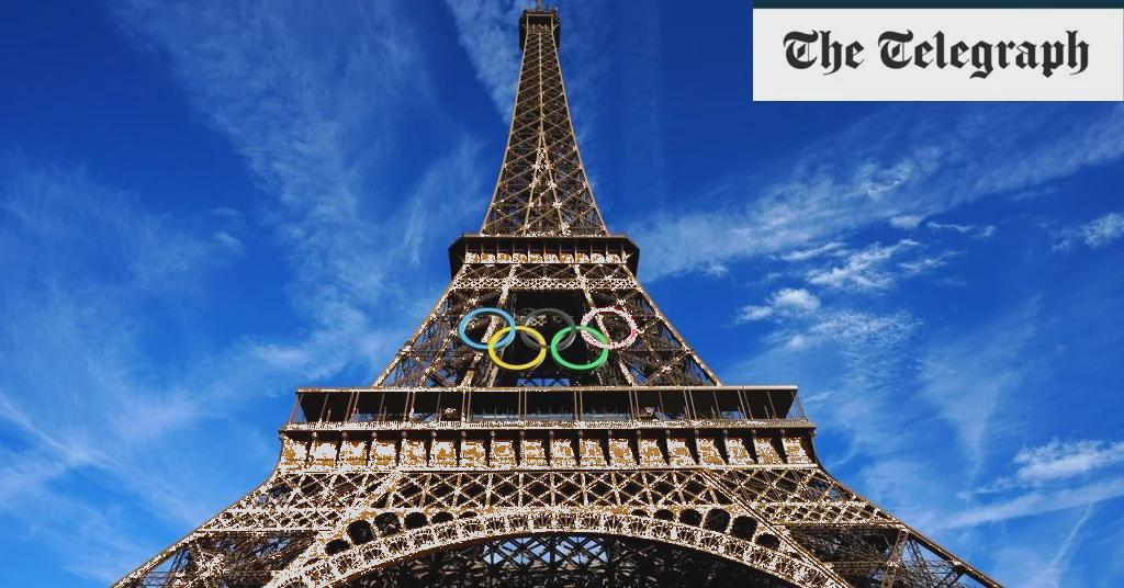 eiffel-tower-and-olympic-rings-to-remain-married-forever-v0-shJVuaFNfX6g2gi40-ckFp-EdoTcUGYeN9x8AQe1La4.jpg