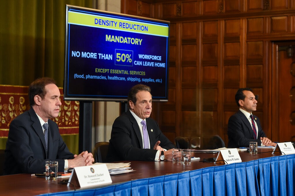 unnamed - 2024-09-10T133548.452.jpg