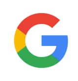 Screenshot 2023-07-17 211457.jpg