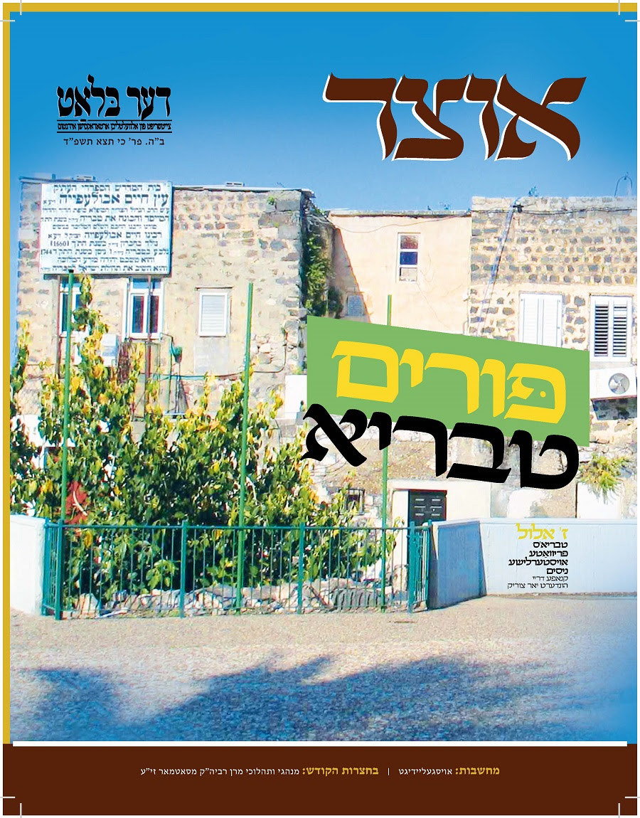 unnamed - 2024-09-11T125829.878.jpg