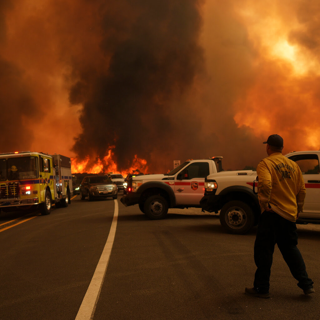 unnamed - 2024-09-11T214121.950.jpg