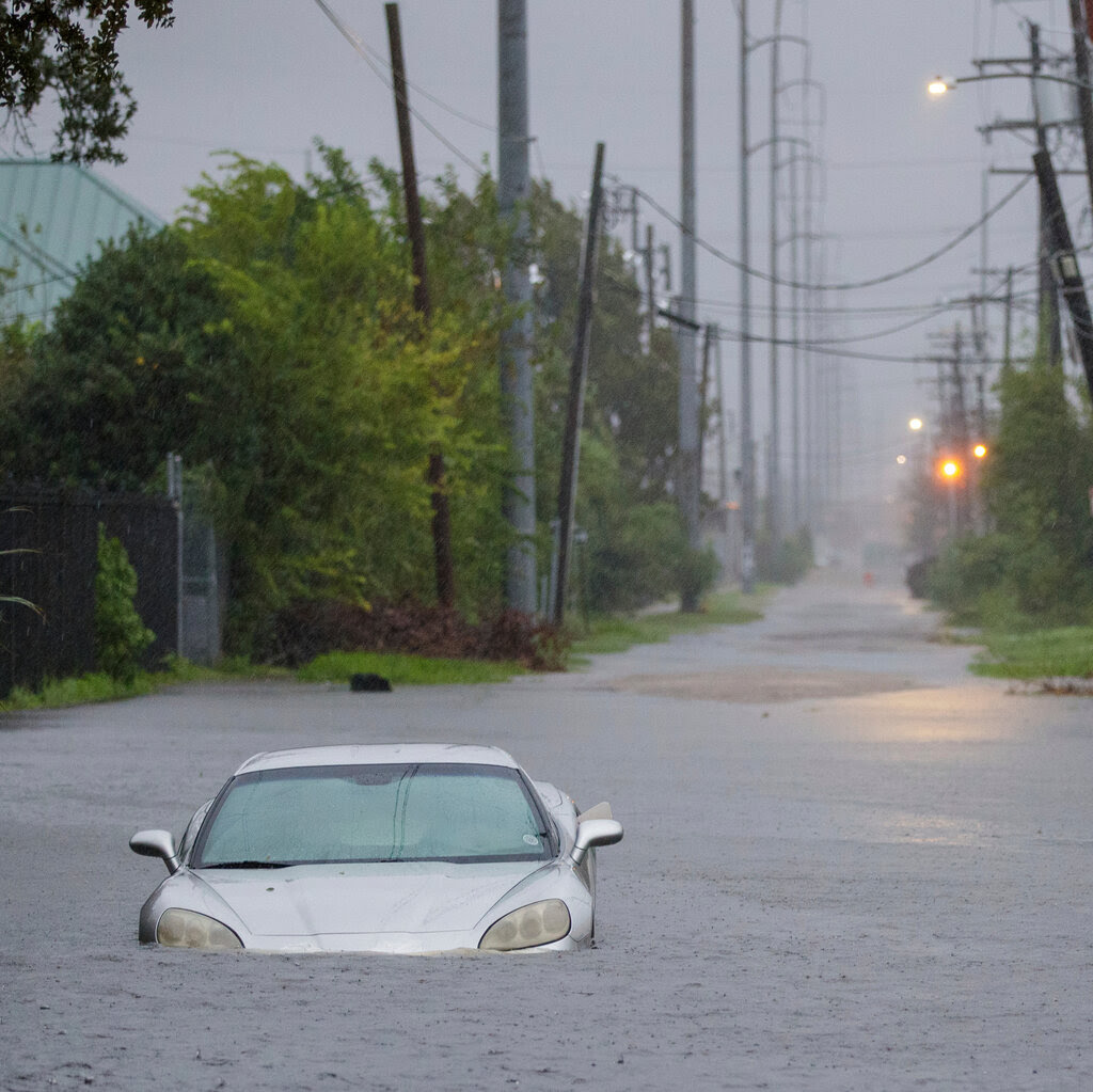 unnamed - 2024-09-12T153046.531.jpg