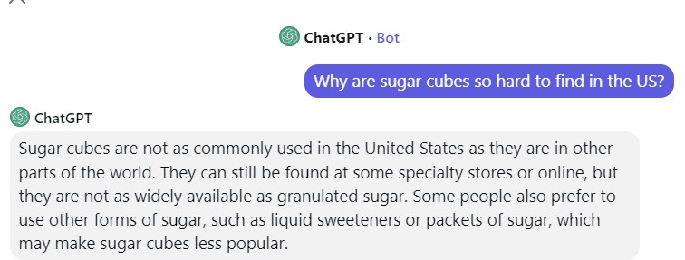 Screenshot 2023-08-22 161818.jpg