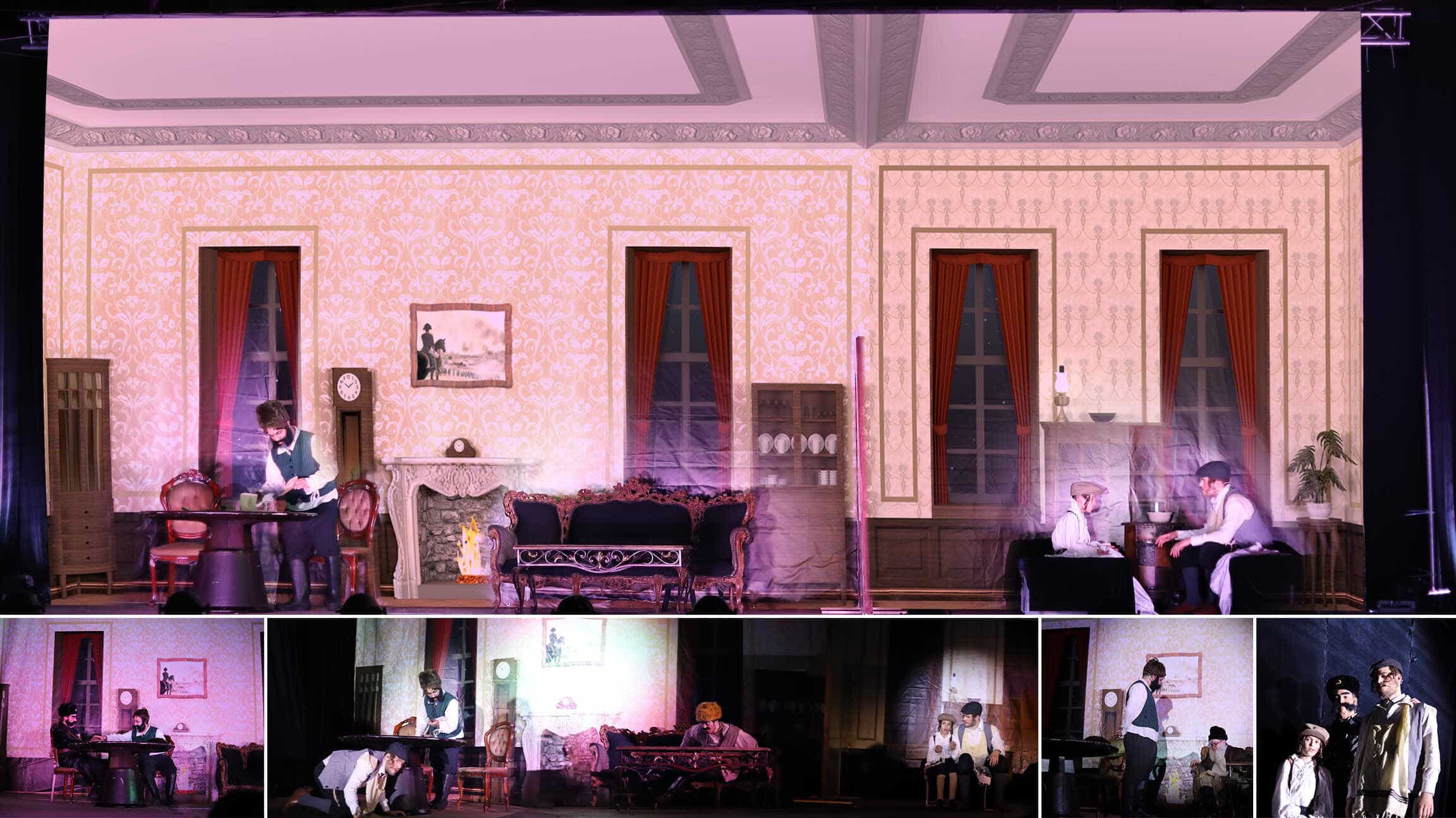 unnamed (17) (1).jpg