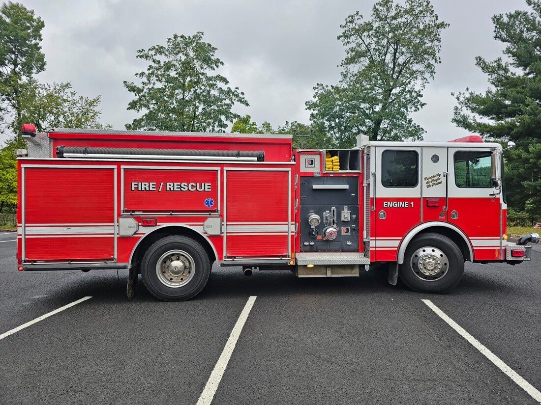 Truck 123.jpg