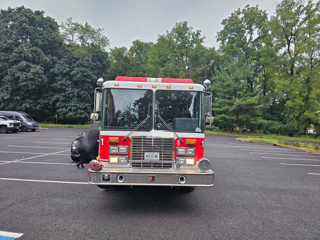 Truck 1234.jpg