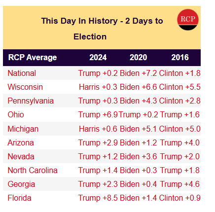 Screenshot 2024-11-03 101744.png