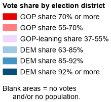 thumbnail_electionlegend.png