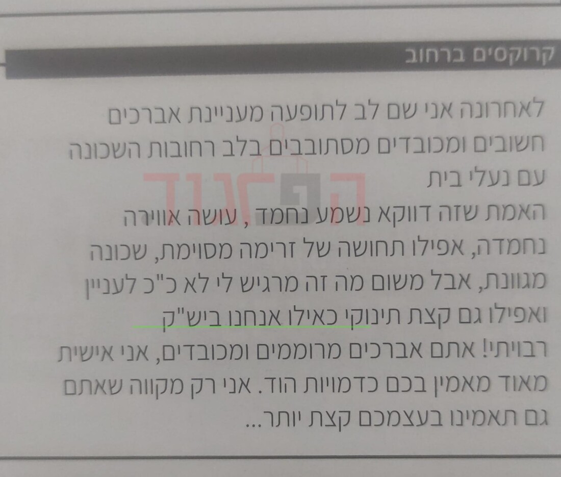 ה_בעיתון_באחיסמך___אברכים_עם_נעלי_בית.jpg