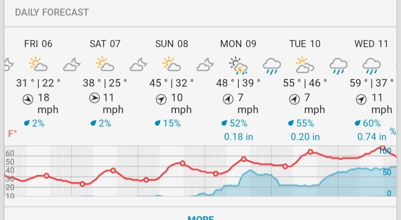 Screenshot_20241204-011708_Wunderground.jpg