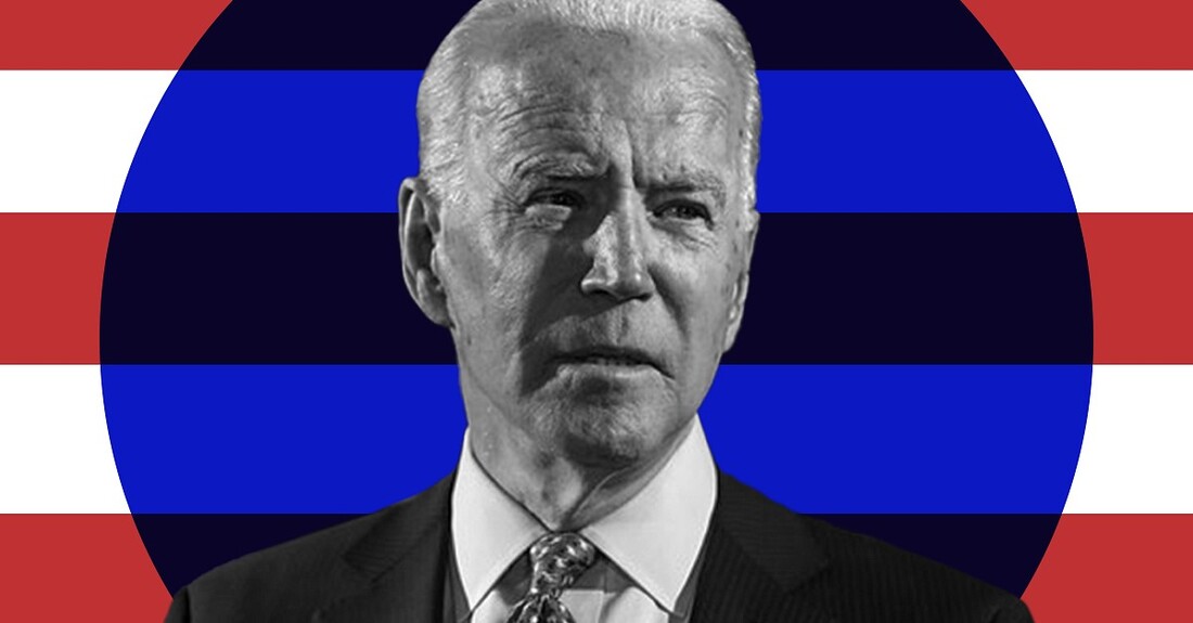 swarajya_2021-08_e5ac8b47-0412-4e2f-a210-cdde9a33759b_Joe_biden.jpg