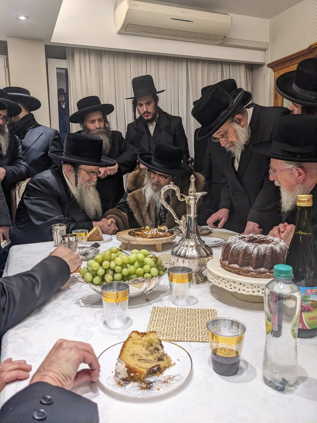 WhatsApp Image 2024-12-09 at 11.10.25 AM.jpeg