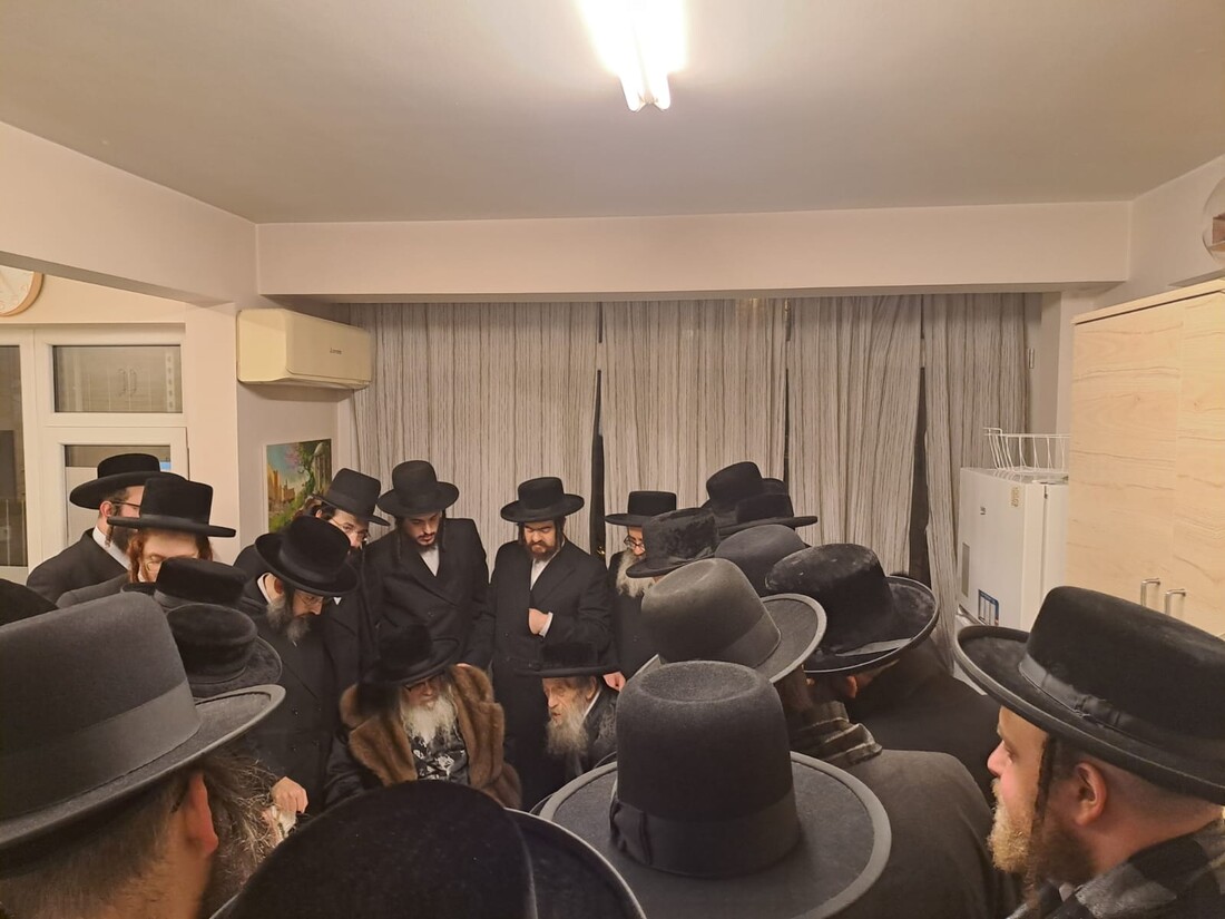 WhatsApp Image 2024-12-09 at 12.22.57 PM.jpeg