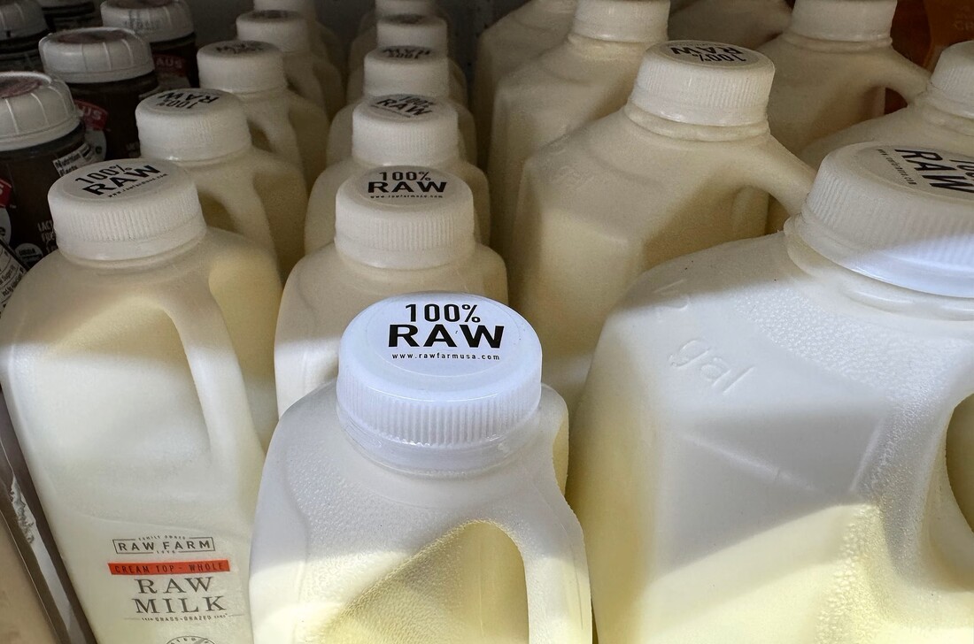 raw-milk_1733296437589_hpEmbed_3x2.jpg