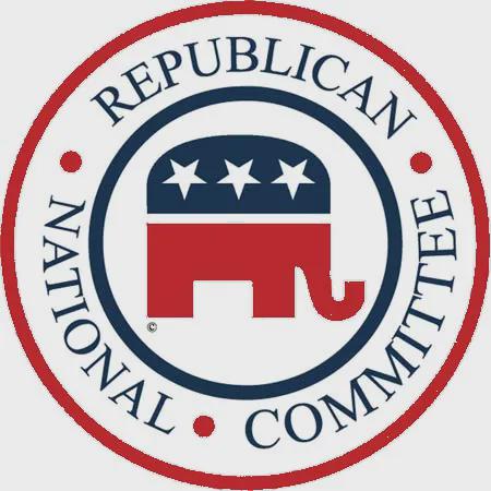 logo-Republican-National-Committee.jpg