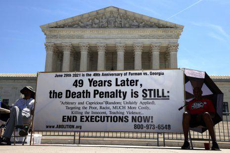 activists-participate-vigil-death-penalty.jpg