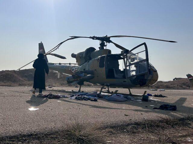 Destroyed-Syrian-helicopter-Getty-640x480.jpg