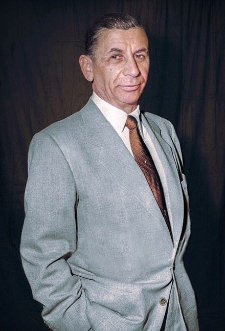 Colorized_image_of_Meyer_Lansky.jpg