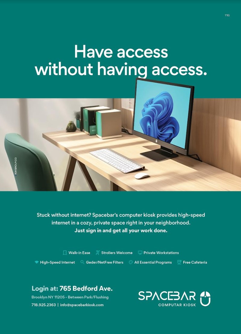 Screenshot 2023-08-30 091758.jpg