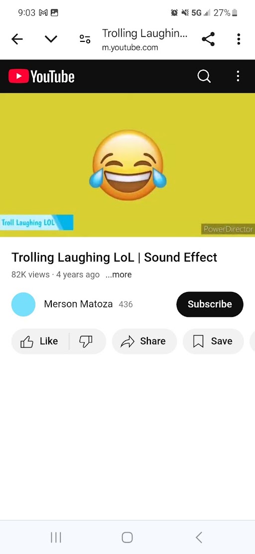 unnamed - 2025-01-14T213623.281.jpg