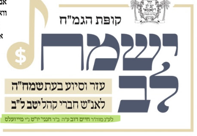 Screenshot 2025-02-10 112134.png