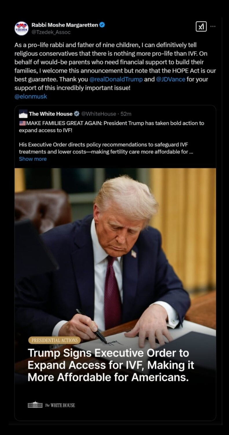 WhatsApp Image 2025-02-18 at 17.52.26_eaa55bcd.jpg