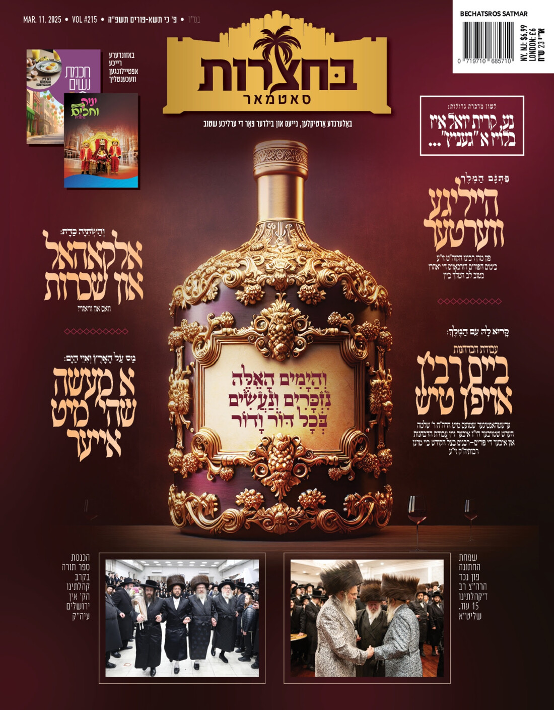 unnamed - 2025-03-11T104806.271.jpg