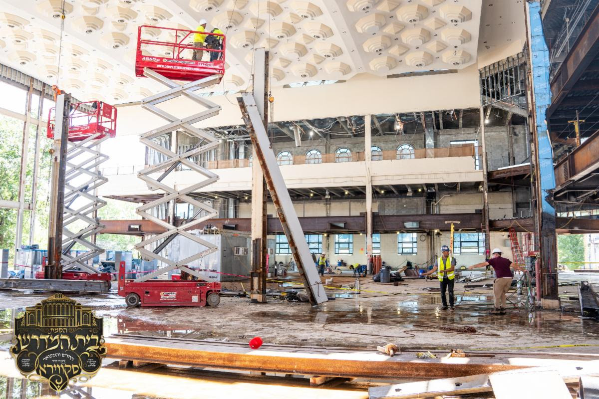 unnamed (17) (1).jpg