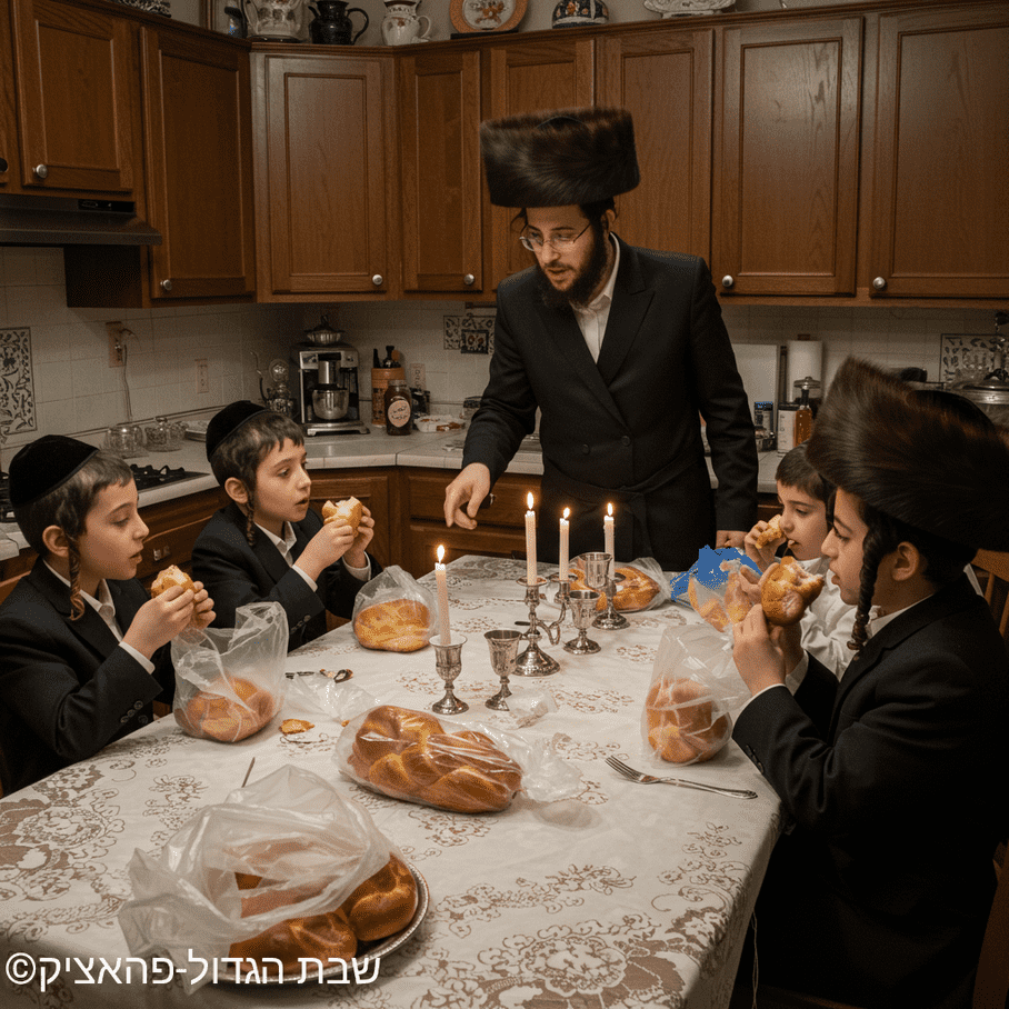 unnamhed_1_1_optimized_350 (1).png