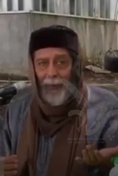 Screenshot 2025-04-22 113257.png