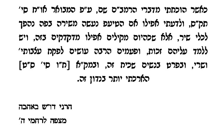 Screenshot 2025-04-24 155448.jpg