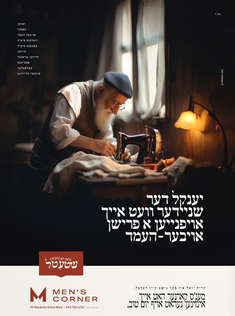 Screenshot 2023-09-06 103346.jpg