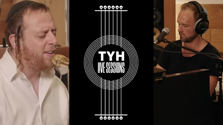 Sruly Green - TYH Live Session (Part 1).png