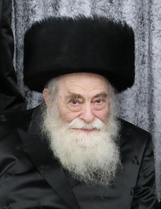 ר' יצחק אונגאר.jpg