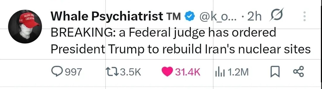 Screenshot_20250621_230004_Photo Editor.jpg