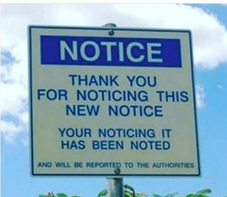 Screenshot 2024-12-23 234050.png