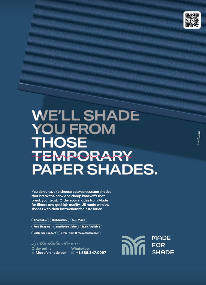 Screenshot 2023-07-19 at 9.54.57 AM.jpg