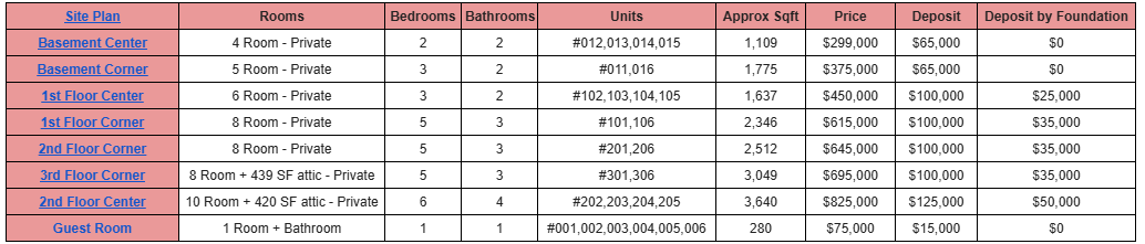 Screenshot 2025-07-01 140509.png