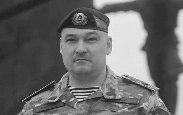russia-mikhail-gudkov.jpg