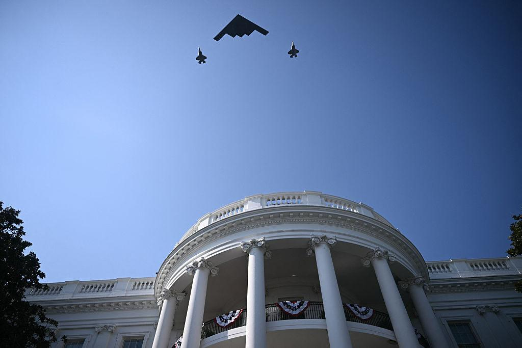 unnamed - 2025-07-06T115725.932.png