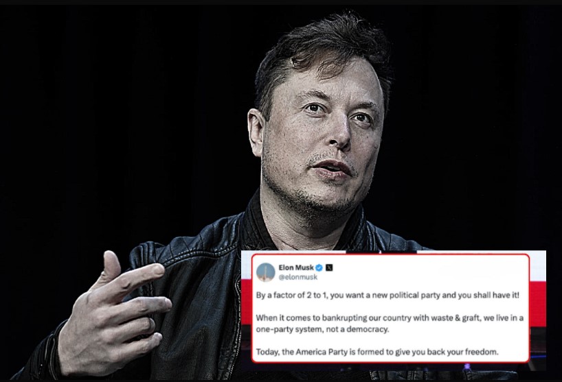 Screenshot 2025-07-06 122212.jpg