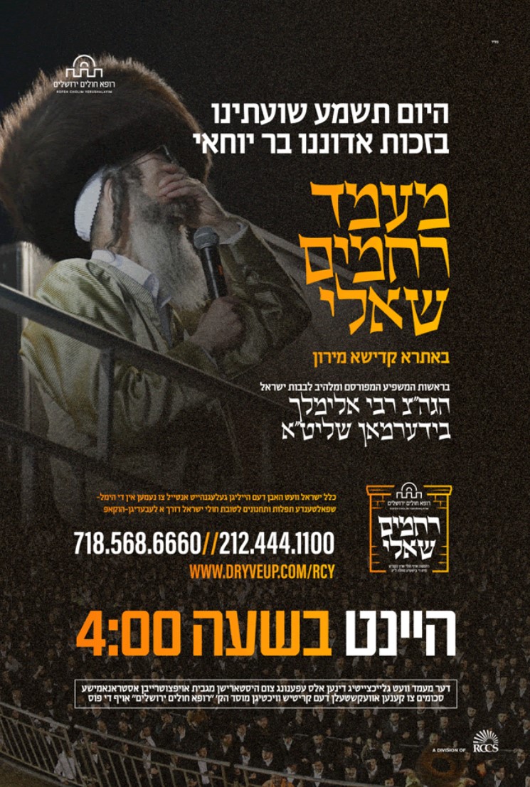 Screenshot 2023-09-11 143949.jpg