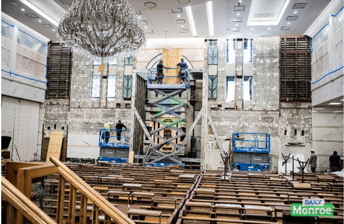 Screenshot 2025-07-15 173743.png