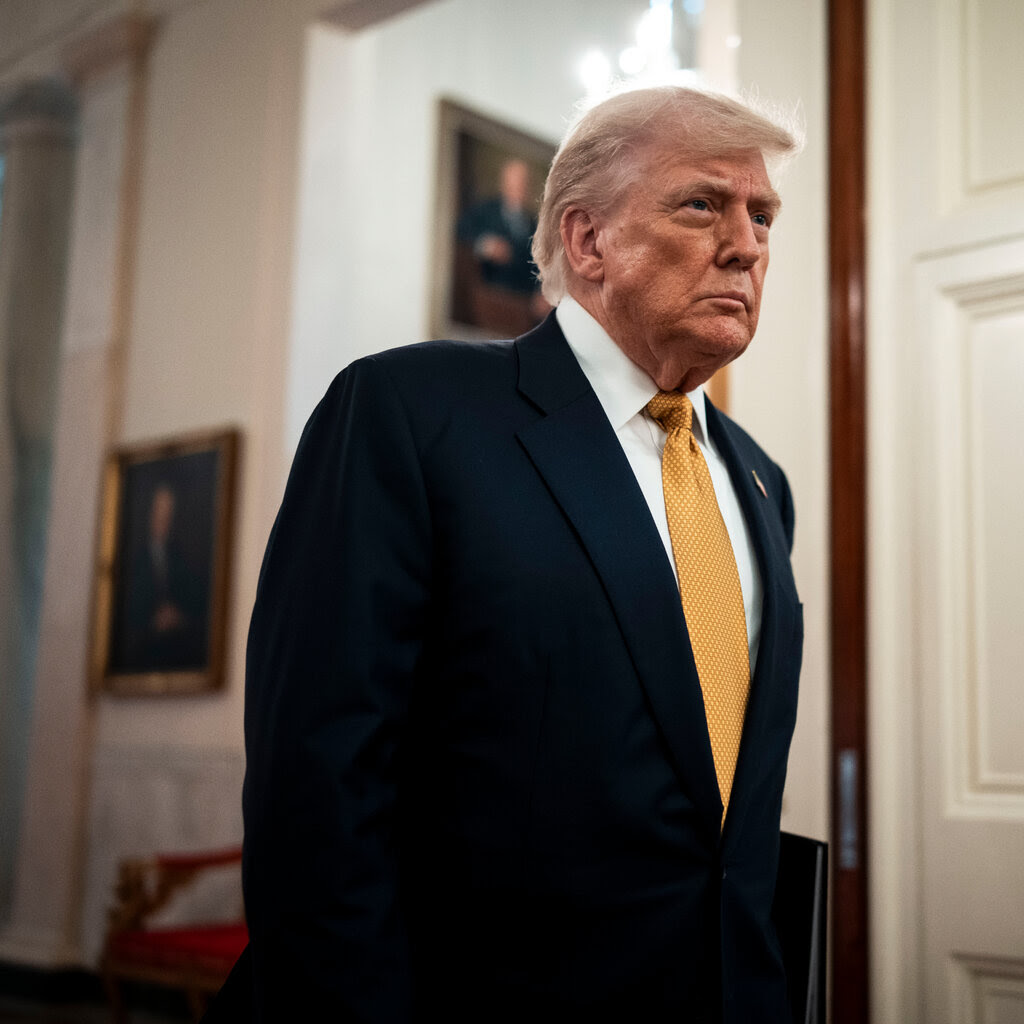 unnamed - 2025-07-16T230742.949.jpg