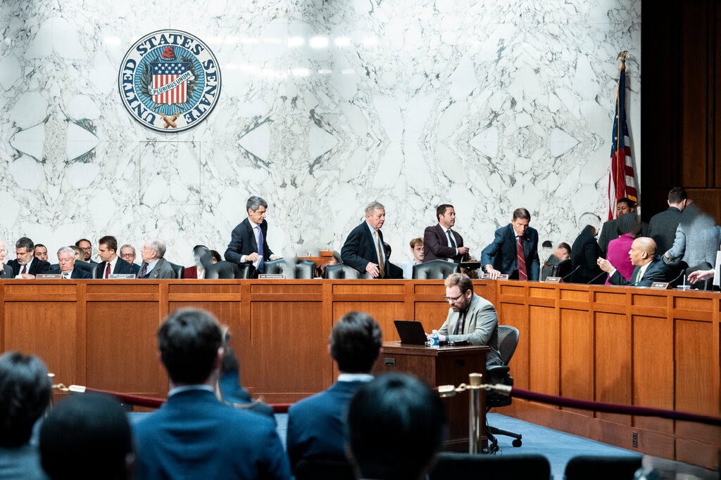 unnamed - 2025-07-17T152929.881.jpg