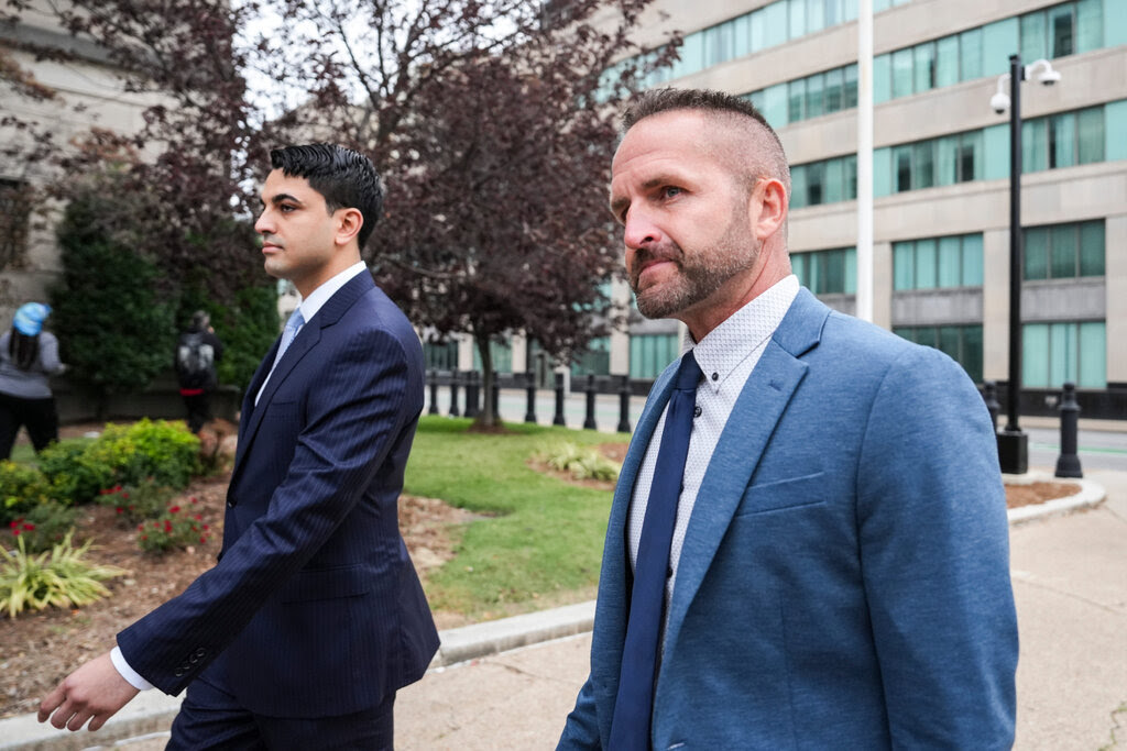 unnamed - 2025-07-17T155741.463.jpg