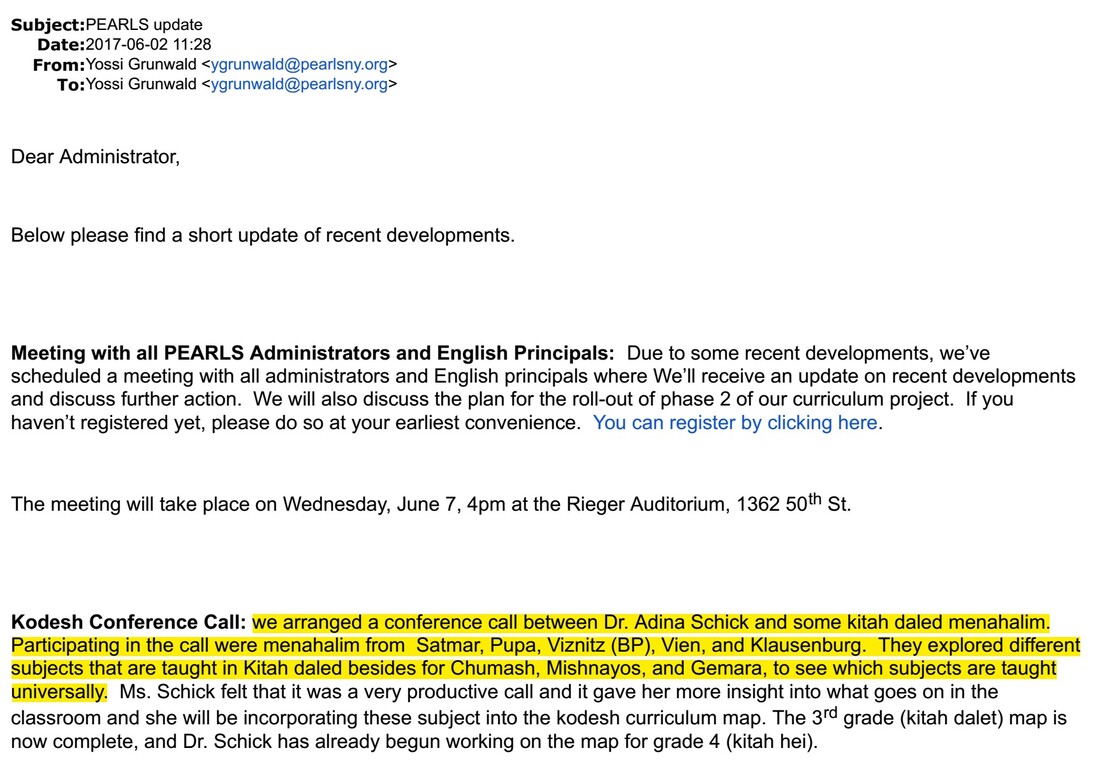 Kodesh Conference Call.jpg