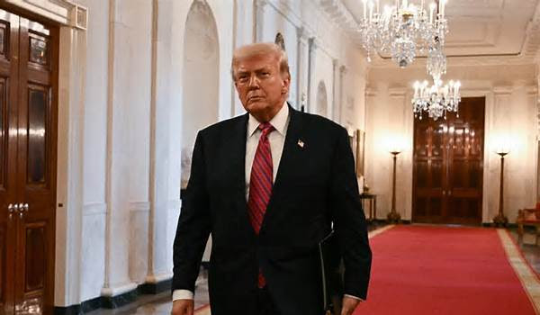 unnamed - 2025-07-20T003722.679.jpg