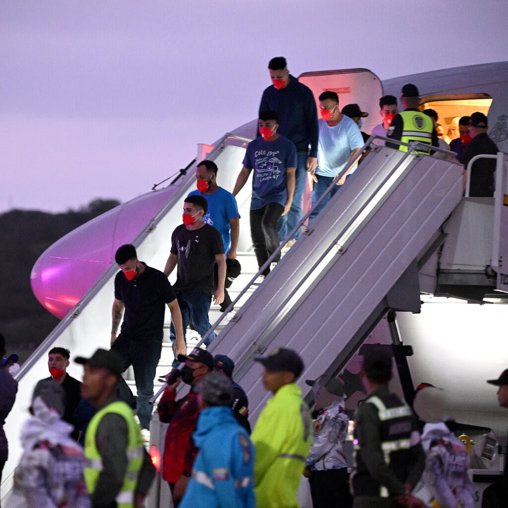 unnamed - 2025-07-20T010459.742.jpg