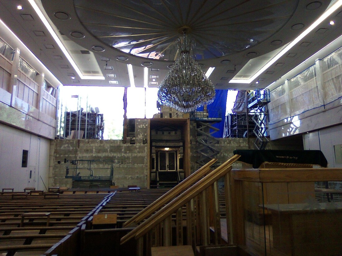 image000000 (10).jpg